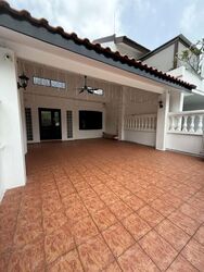 Airport Boulevard (D17), Terrace #613242831